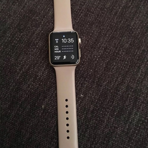 No longer need. Got the series 3